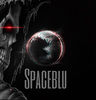 spaceblumlg